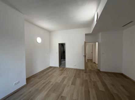 IMG_2264.jpeg | Prodej bytu, 1+1, 40 m²