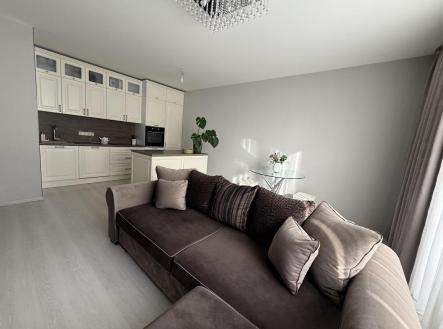IMG_0783.jpg | Prodej bytu, 2+kk, 65 m²