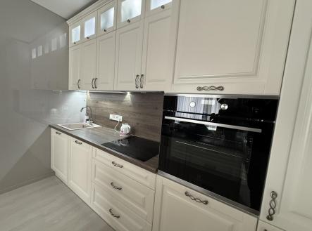 IMG_0817.jpg | Prodej bytu, 2+kk, 65 m²