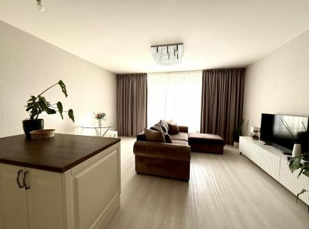 IMG_0785.jpg | Prodej bytu, 2+kk, 65 m²