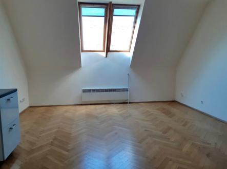 2.jpg | Pronájem bytu, 2+kk, 52 m²