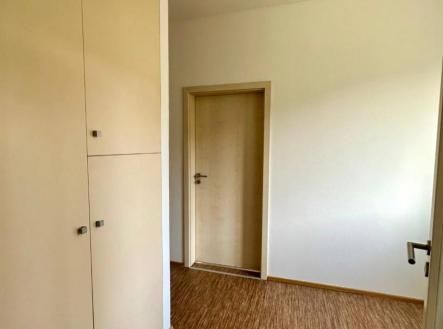4.jpg | Pronájem bytu, 2+kk, 52 m²