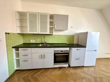 1.jpg | Pronájem bytu, 2+kk, 52 m²