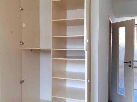 3.jpg | Pronájem bytu, 2+kk, 52 m²