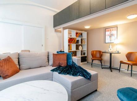 9.jpg | Pronájem bytu, 1+1, 40 m²