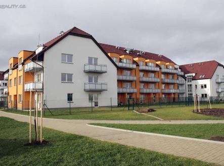 3.jpg | Prodej bytu, 1+kk, 35 m²