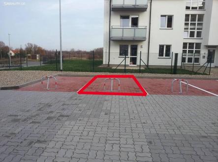 4.jpg | Prodej bytu, 1+kk, 35 m²