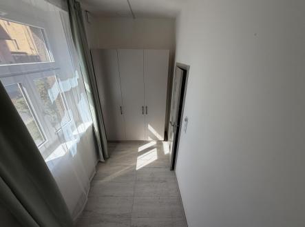 IMG_3053.jpeg | Pronájem bytu, 1+1, 174 m²