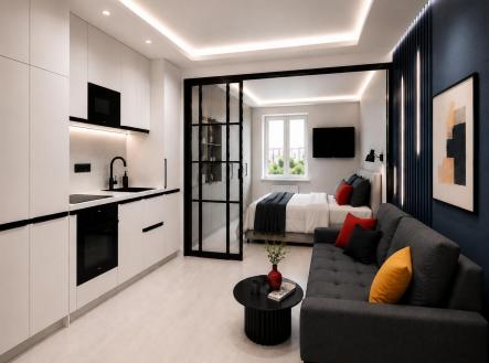 WhatsApp Image 2026-05-18 at 20.34.33.jpeg | Prodej bytu, 2+kk, 18 m²