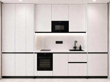 3.jpeg | Prodej bytu, 2+kk, 18 m²