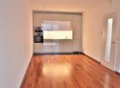 Pronájem bytu, 2+kk, 59 m²