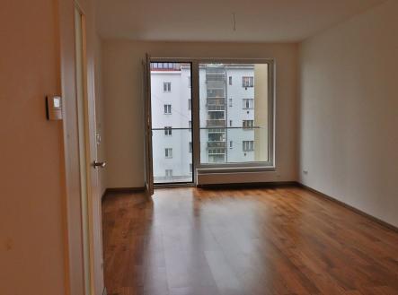 2.JPG | Pronájem bytu, 2+kk, 59 m²