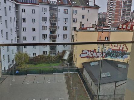 13.JPG | Pronájem bytu, 2+kk, 59 m²