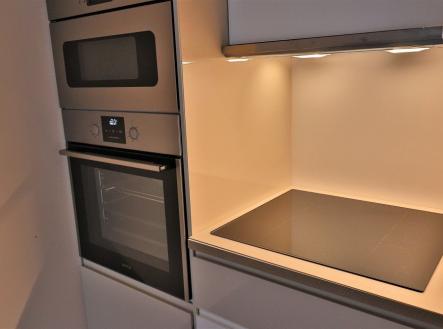 10.jpg | Pronájem bytu, 2+kk, 59 m²