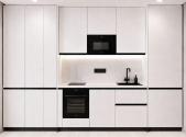 Prodej bytu, 2+kk, 20 m²