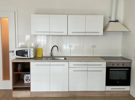 IMG-20210618-WA0000.jpg | Pronájem bytu, 1+kk, 37 m²