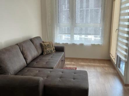 IMG-20210618-WA0003.jpg | Pronájem bytu, 1+kk, 37 m²