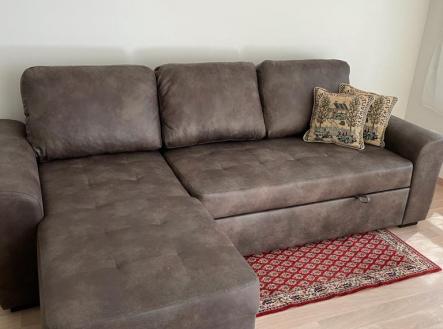 IMG-20210618-WA0006.jpg | Pronájem bytu, 1+kk, 37 m²