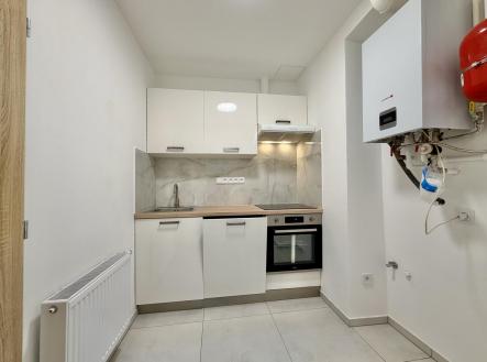 1.jpg | Pronájem bytu, 1+1, 40 m²