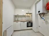Pronájem bytu, 1+1, 40 m²
