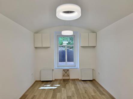 2.jpg | Pronájem bytu, 1+1, 40 m²