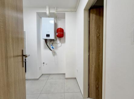 10.jpg | Pronájem bytu, 1+1, 40 m²