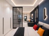 Prodej bytu, 2+kk, 23 m²