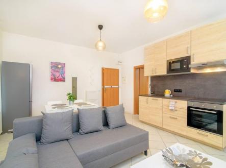 2.jpg | Pronájem bytu, 2+kk, 50 m²