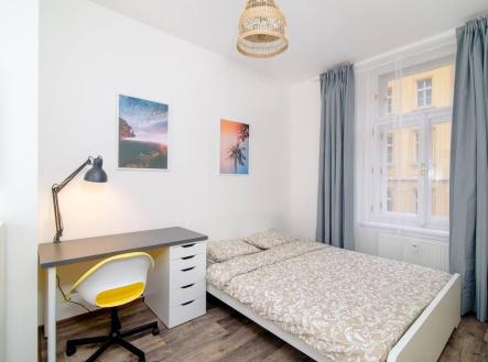 3.jpg | Pronájem bytu, 2+kk, 50 m²