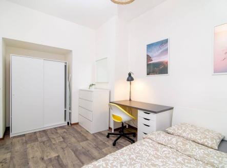 4.jpg | Pronájem bytu, 2+kk, 50 m²