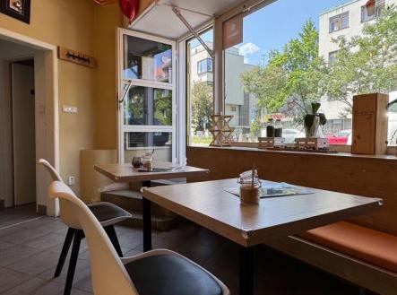 494d8cdf-f10f-4449-9eb4-49567c45542e.jpeg | Pronájem - obchodní prostor, 25 m²