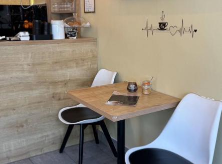 35a80b4d-64bc-4356-a71d-46dffa199c11.jpeg | Pronájem - obchodní prostor, 25 m²