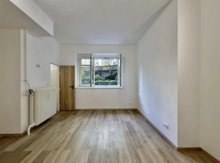 3.jpg | Pronájem bytu, 1+1, 40 m²