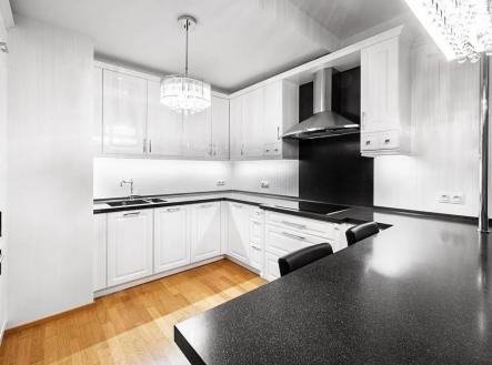 IMG_4415.jpeg | Pronájem bytu, 3+kk, 91 m²