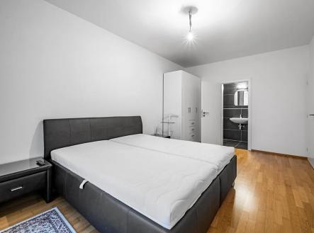 IMG_4419.jpeg | Pronájem bytu, 3+kk, 91 m²