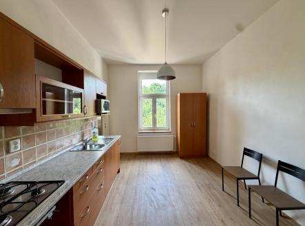 IMG_4434.jpeg | Pronájem bytu, 2+1, 65 m²