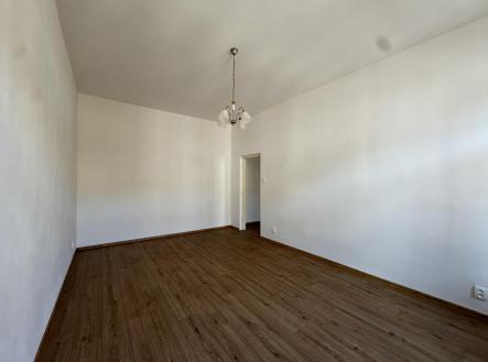 IMG_4438.jpeg | Pronájem bytu, 2+1, 65 m²