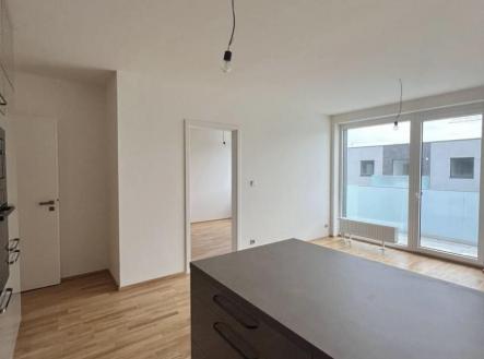f5266c43-2226-497f-9e47-9436bf0f525d.jpeg | Pronájem bytu, 2+kk, 60 m²