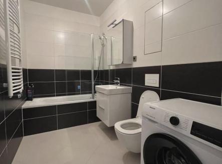 c5e64d2b-97a3-486e-b461-b31df77df1b4.jpeg | Pronájem bytu, 2+kk, 60 m²