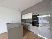 Pronájem bytu, 2+kk, 60 m²