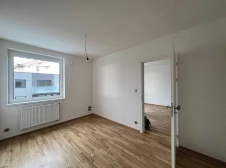 2e0091c7-56f9-4c78-8c1f-36b0c02f6688.jpeg | Pronájem bytu, 2+kk, 60 m²