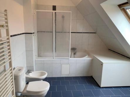 7.jpg | Pronájem bytu, 2+kk, 6 m²
