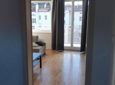 2.jpg | Pronájem bytu, 2+kk, 6 m²