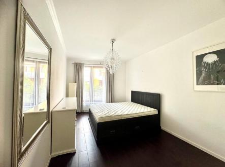 IMG_5169.jpeg | Pronájem bytu, 2+kk, 66 m²