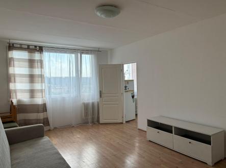 69508831-d61a-4c83-93a2-94ab31799d31.jpeg | Pronájem bytu, 1+1, 35 m²