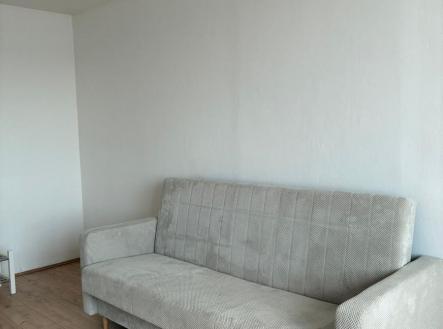2deeea0e-3d7e-400d-b39d-cb6d384aec30.jpeg | Pronájem bytu, 1+1, 35 m²