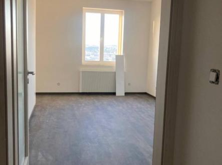 IMG_5428.jpeg | Pronájem bytu, 2+kk, 45 m²