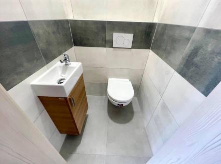 IMG_5430.jpeg | Pronájem bytu, 2+kk, 45 m²