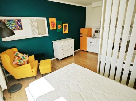 02d935e8-e58c-40d8-853c-c583e387954b.jpeg | Pronájem bytu, 1+kk, 38 m²