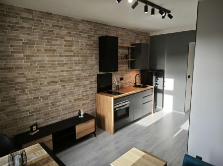 d85068e6-bc91-4de0-85eb-2523dde09bc0.jpeg | Pronájem bytu, 2+kk, 33 m²